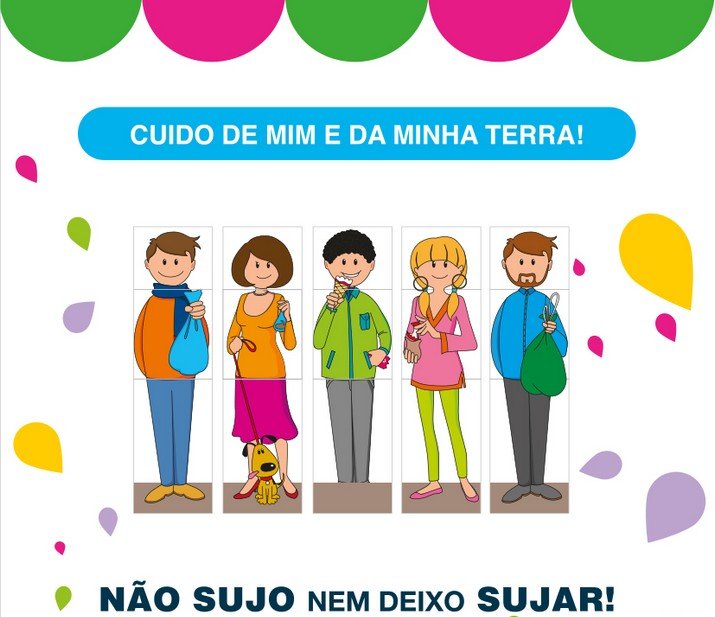 “ECO KIOSKO Júnior”