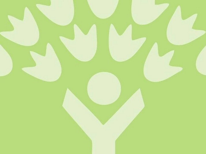 Projeto Eco-Escolas 2015/2016