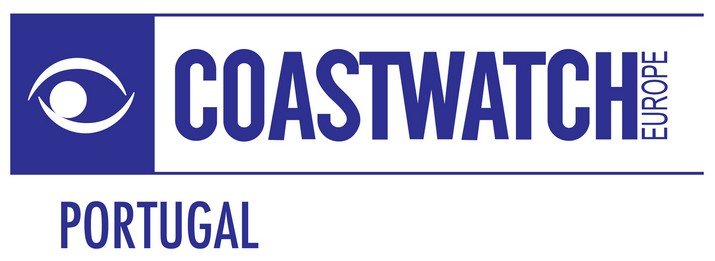 Projeto “coastwatch europe”