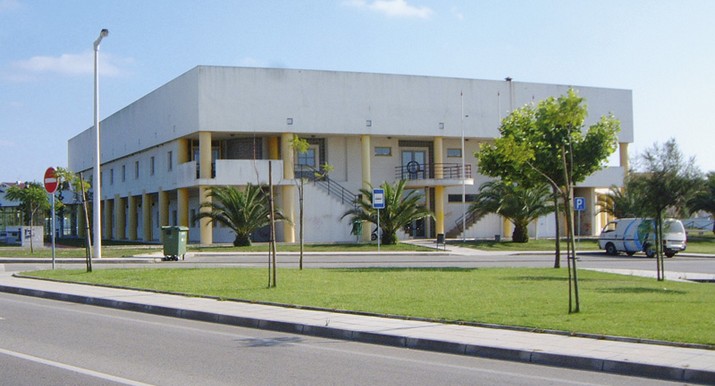 Dia Aberto – Fitness Aquático na Piscina Municipal de Ílhavo