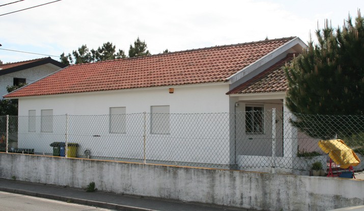 Câmara Municipal de Ílhavo apoia Grupo Columbófilo da Gafanha com instalações