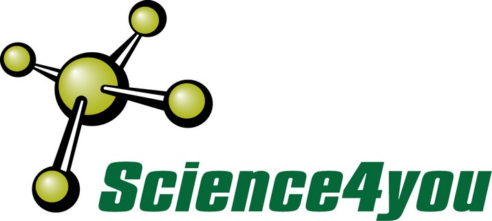 SCIENCE4YOU mantém aposta nas Eco-Escolas do Município de Ílhavo