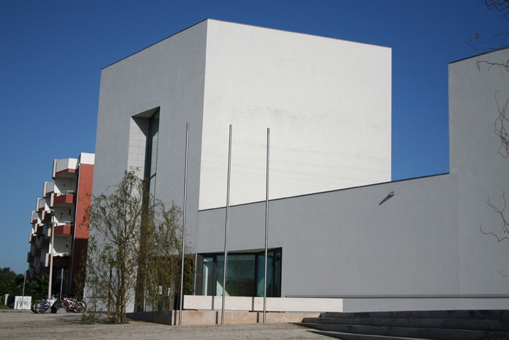 Workshop de Autoestima