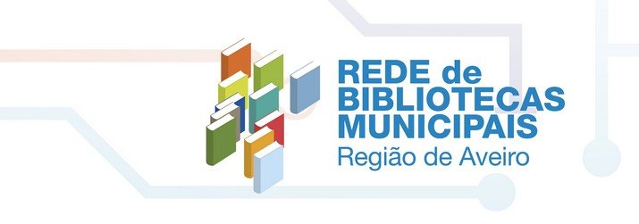 I Conferência Internacional das Bibliotecas Municipais da Região de Aveiro