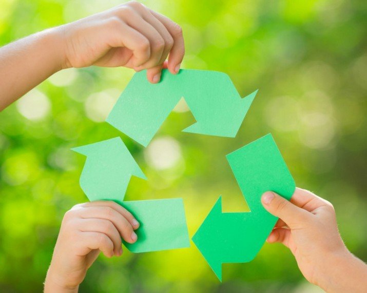 Projeto de Regulamento do Serviço de Gestão de Resíduos Urbanos e Limpeza Urbana do Município de ...