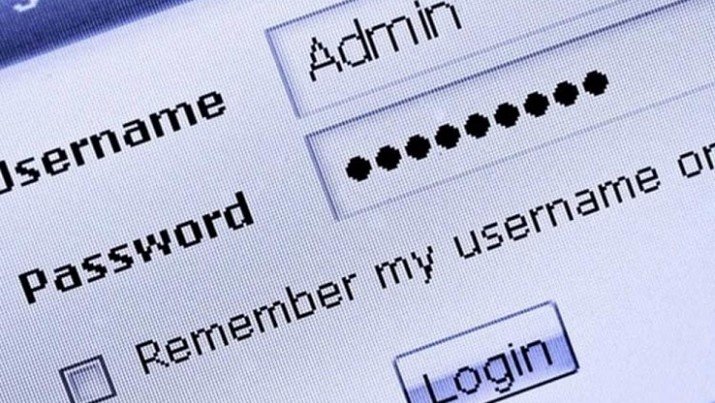 “Mês da Internet Mais Segura/Município de Ílhavo” envolve mais de 1.100 participantes