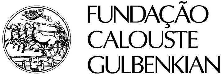 Protocolo de Cooperação ANMP/Fundação Calouste Gulbenkian
