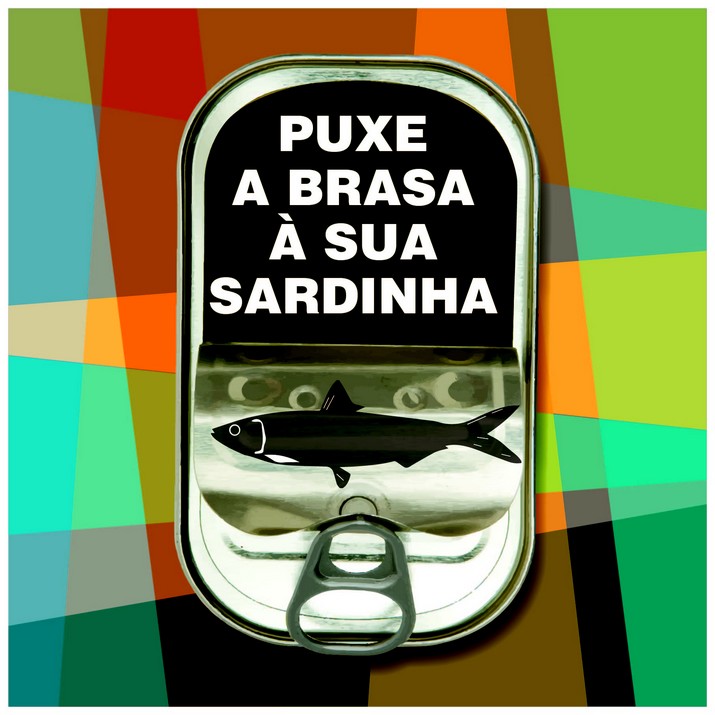 Restaurantes de Ílhavo “puxam a brasa à sua sardinha”