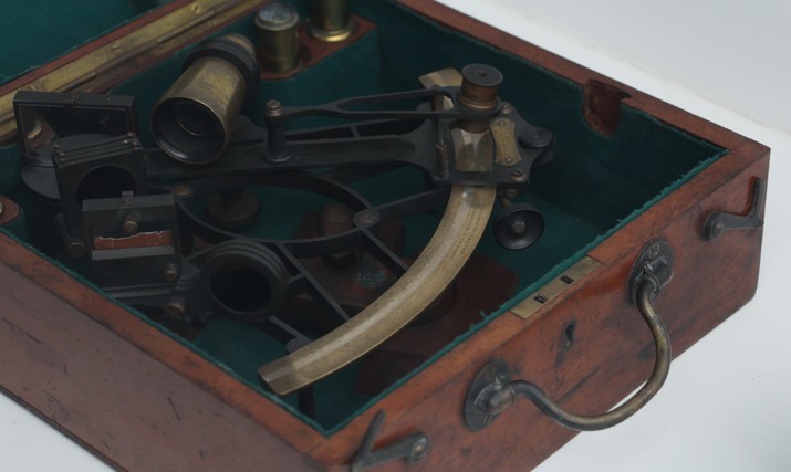 Dia do Museu dedicado à astronomia e à família