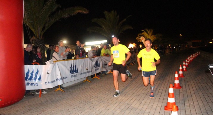 III Mini Maratona Museu Marítimo de Ílhavo – inscrições abertas