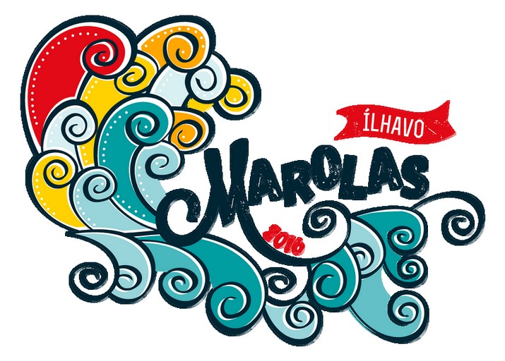 “Marolas – Ílhavo 2016” tem início esta sexta-feira