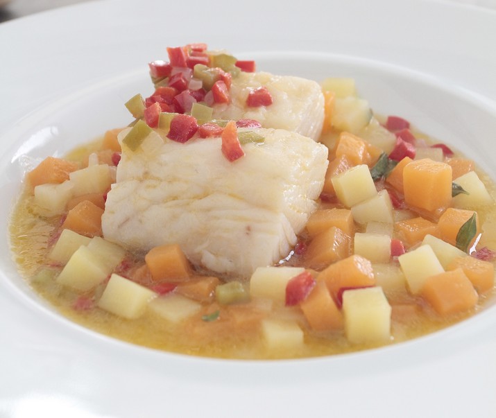Prémio de 300,00 euros para o “melhor bacalhau”