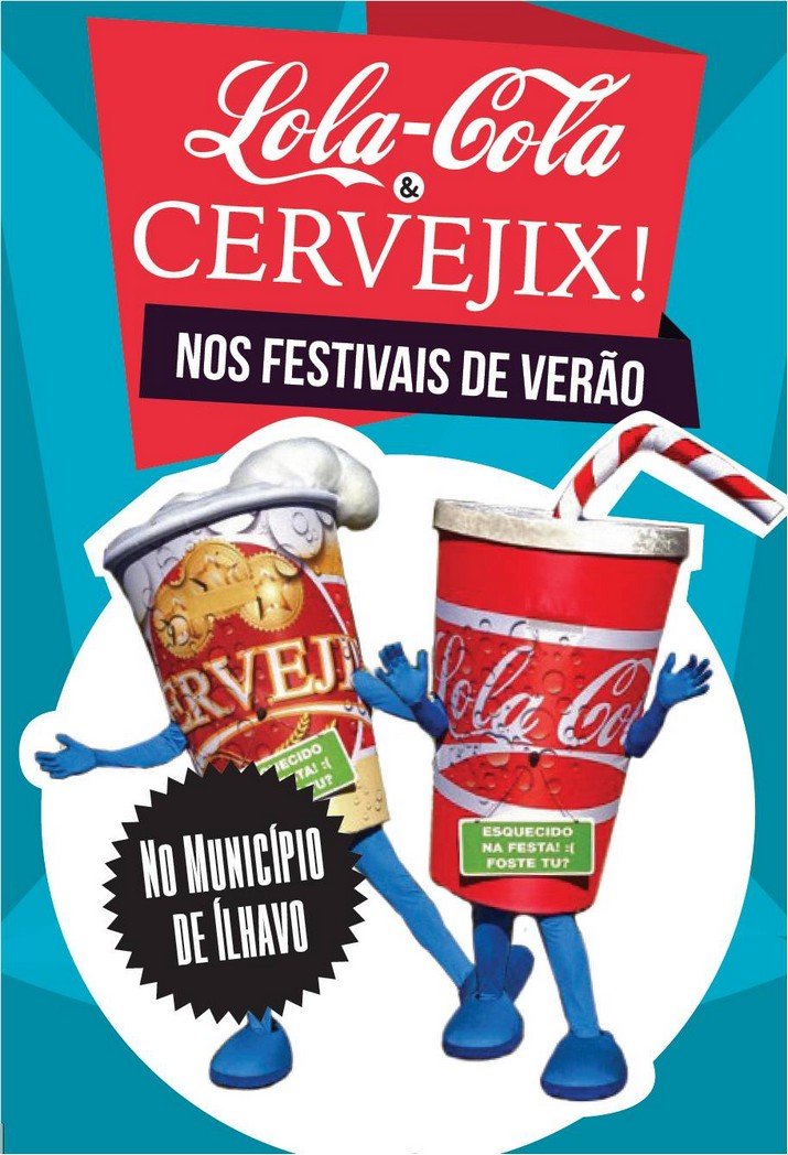 Edição 2016 do Festival do Bacalhau com toque Ambiental