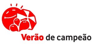 “Verão de campeão 2016” chega à Praia da Barra