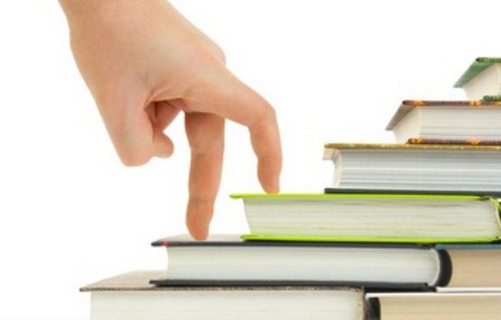 Bolsas de Estudo do Ensino Superior 2016/2017 – candidaturas abertas
