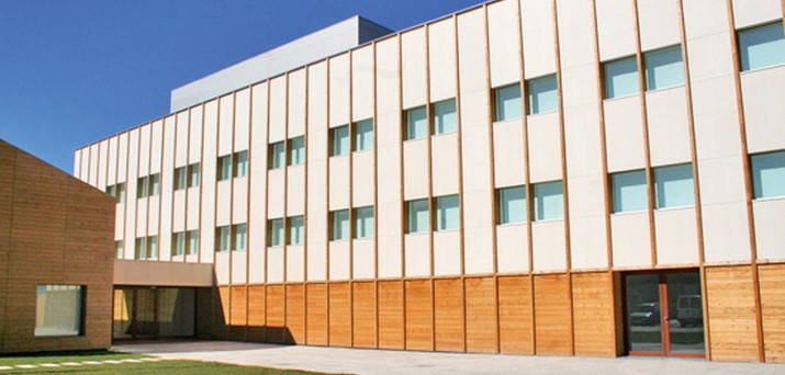 Incubadora de Empresas do Município de Ílhavo promove ciclo temático “Ecossistemas de Inovação e ...