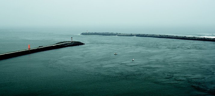 Dia Nacional do Mar