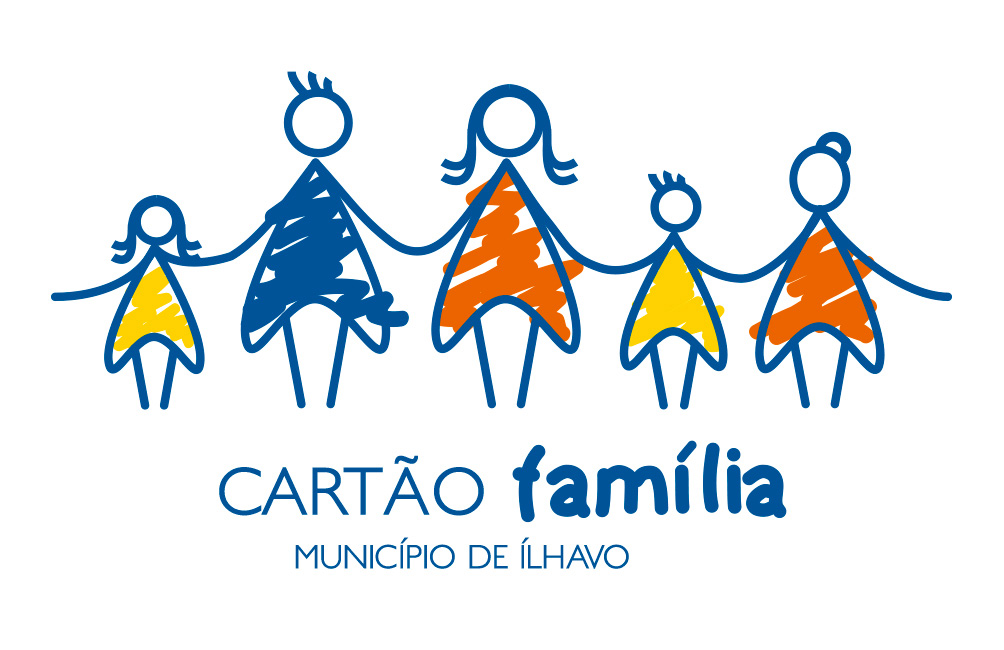 Cartão Família do Município de Ílhavo conta já com 18 parceiros privados