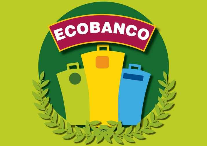 Campanha “Isto também foi Pago” aposta na Reciclagem