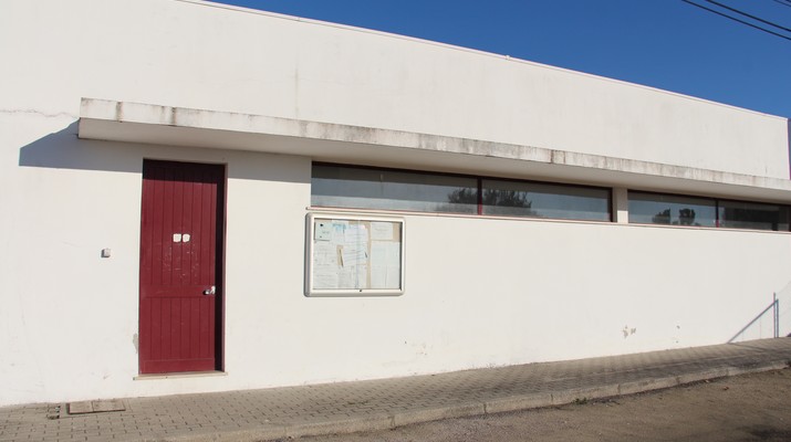 Resolução dos Protocolos de Utilização dos Serviços do CROACI 