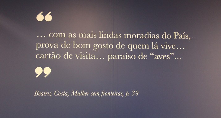 “Ílhavo, Terra Milenar” - segunda sessão sobre Património material e imaterial 