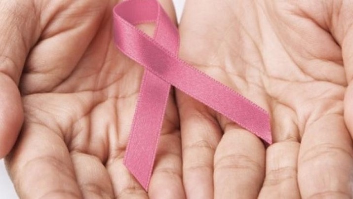 Caminhada – Liga Portuguesa Contra o Cancro 2017