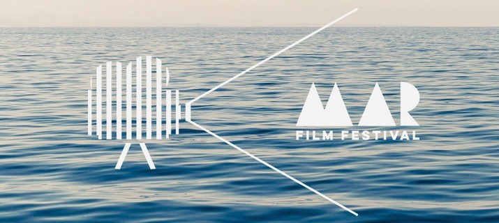 Mar Film Festival: festival único no país arranca amanhã em Ílhavo