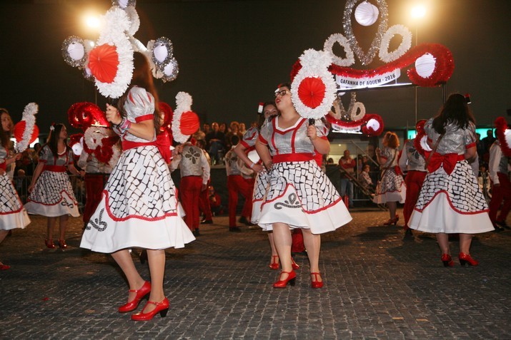 Marchas Sanjoaninas regressam a 17, 23 e 24 de junho