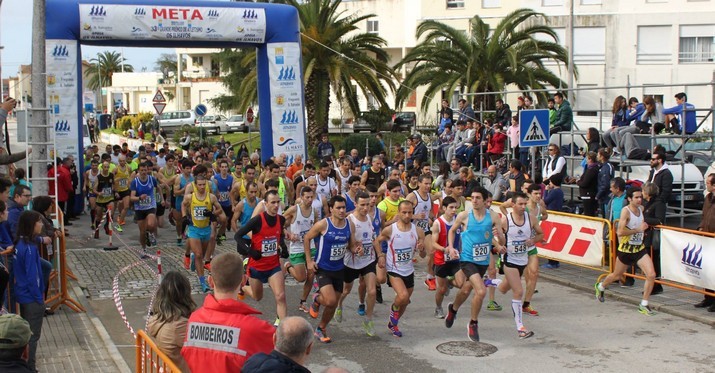 35.º Grande Prémio de Atletismo de Estrada volta a integrar a “Corrida das Escolinhas”