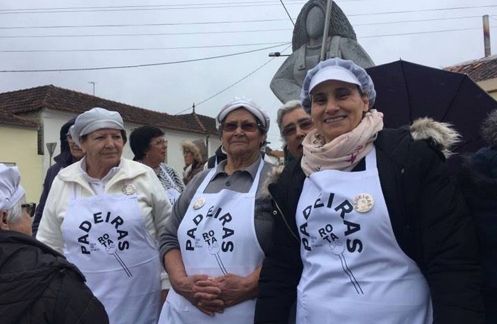 Município de Ílhavo tem novo desafio patrimonial às sextas-feiras