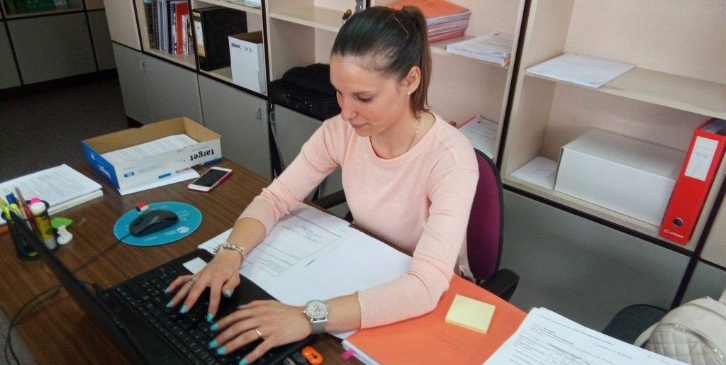 Programa Municipal de Bolsas e Estágios de Trabalho - PMBET 2018/2019