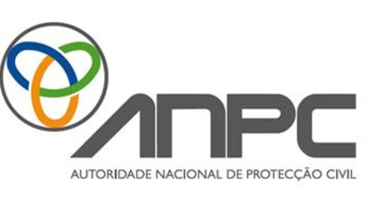 Cuidados a ter com práticas agrícolas envolvendo o uso do fogo - Queimas e Queimadas