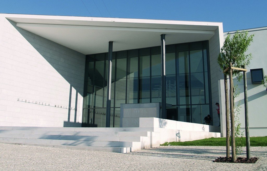 Rede Bibliotecas de Ílhavo promove “Leituras em Rede” na Biblioteca Municipal