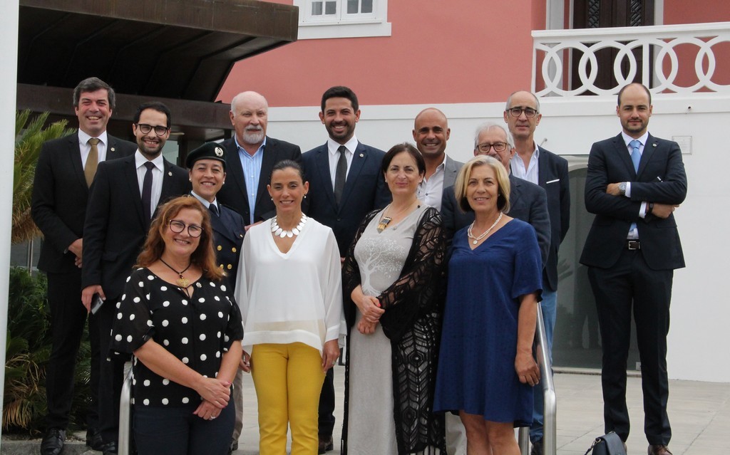 Aniversário da Elevação de Ílhavo a Cidade com “prenda” acima dos 3 milhões de euros