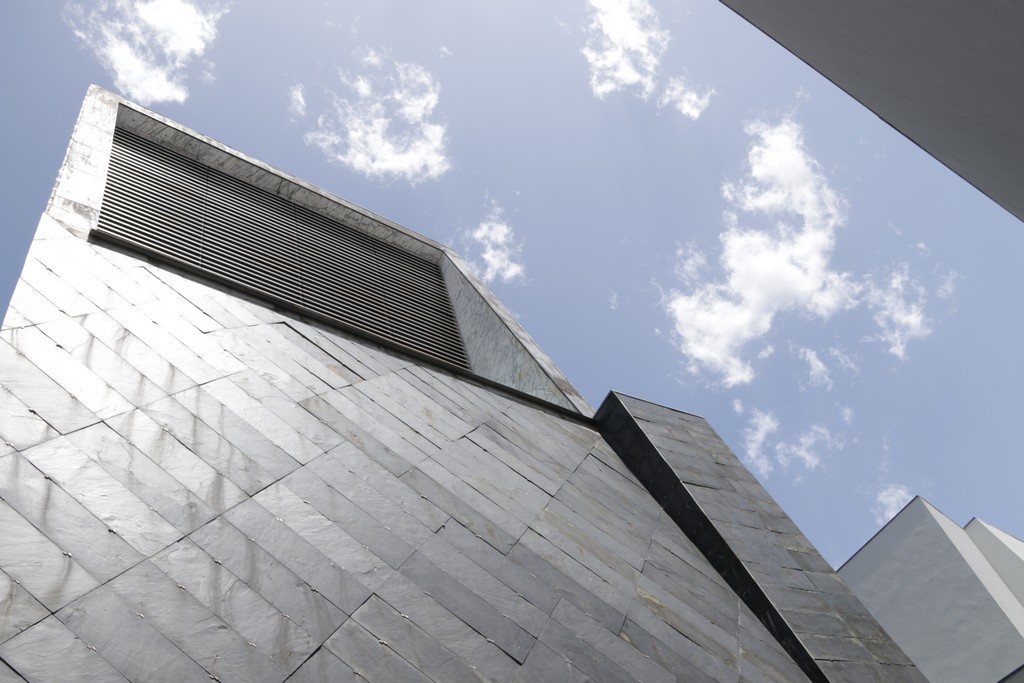 Museu Marítimo de Ílhavo completa 82 anos