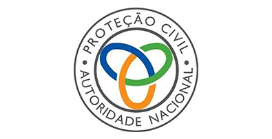 Risco de incêndio: Distrito de Aveiro em alerta vermelho