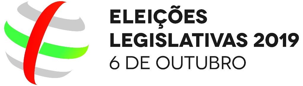 Eleições Legislativas 2019