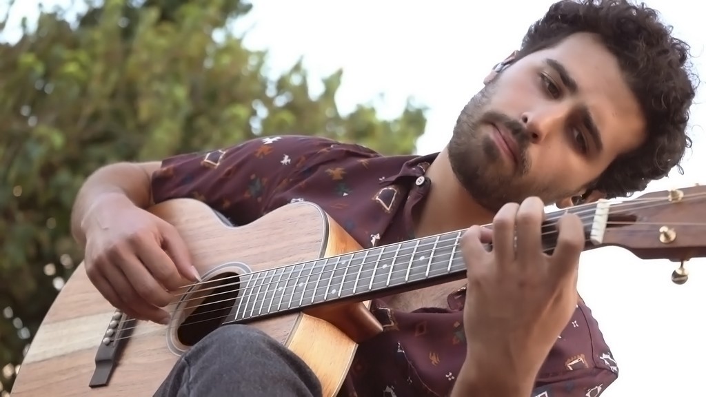 Festa da Música e dos Músicos de Ílhavo