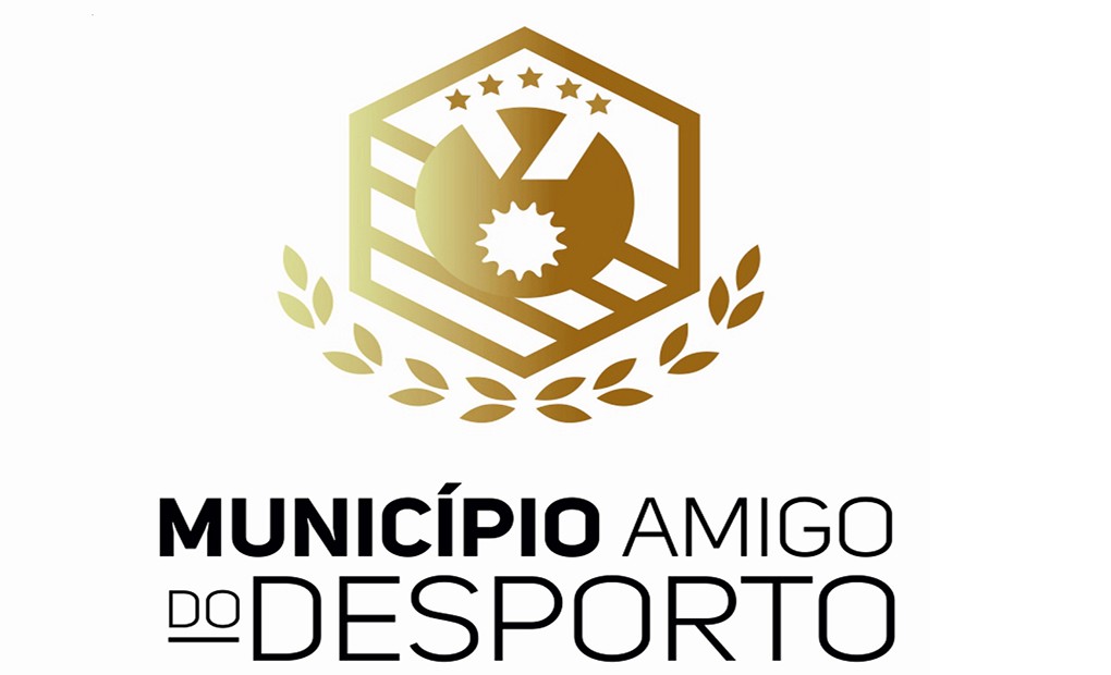 CMI premiada no âmbito do programa nacional “Município Amigo do Desporto”