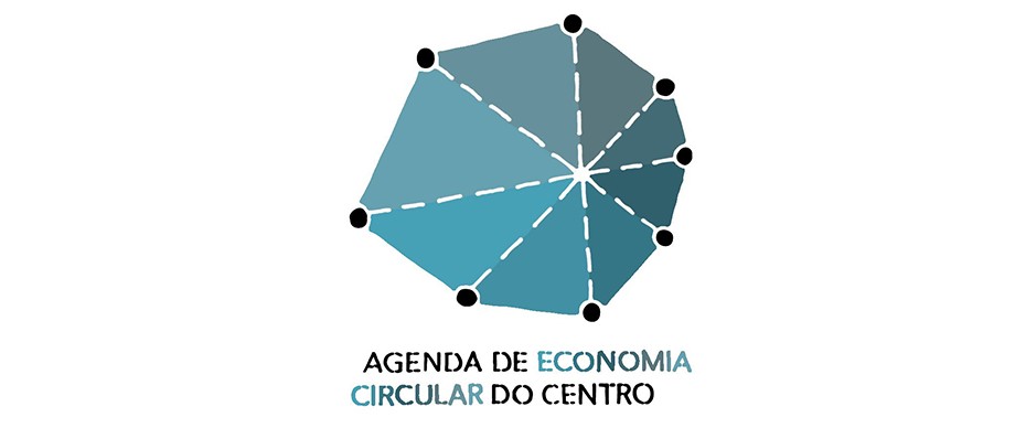 Câmara Municipal de Ílhavo e CCDR Centro assinam protocolo para valorização da Economia Circular
