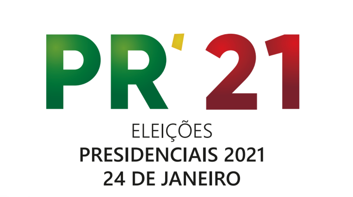 Presidenciais 2021: Ílhavo com duas mesas para o voto antecipado