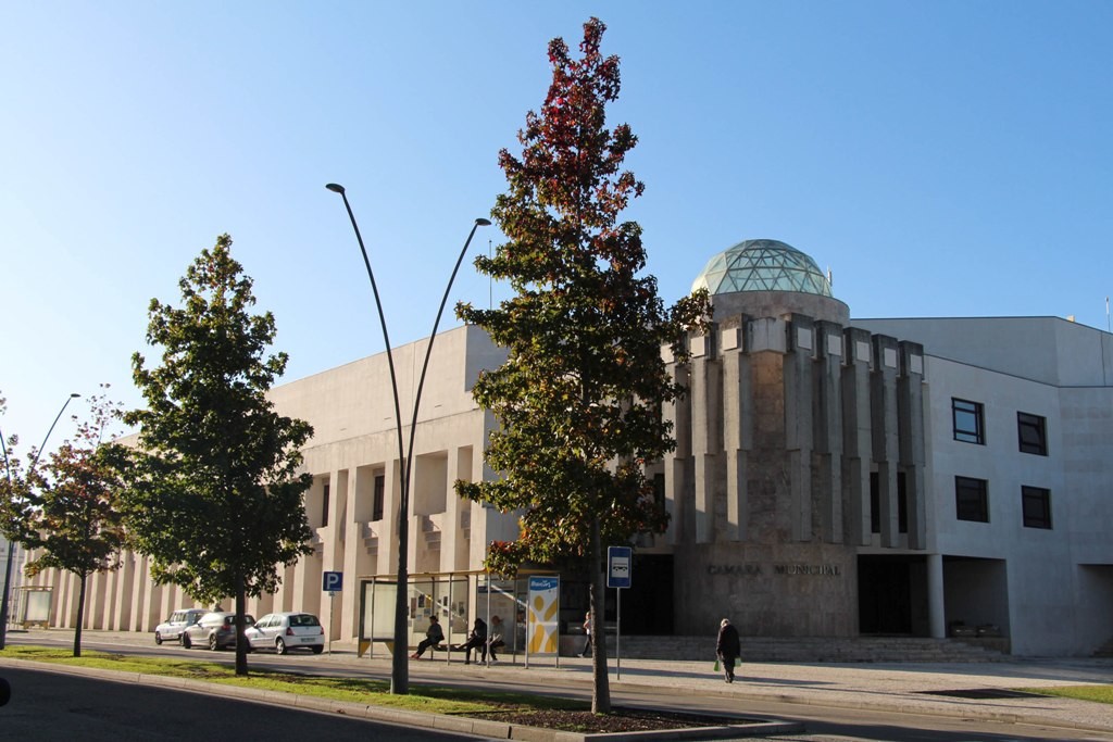 Câmara Municipal reforça, mais uma vez, o valor dos Acordos de Cooperação com as Associações de Pais