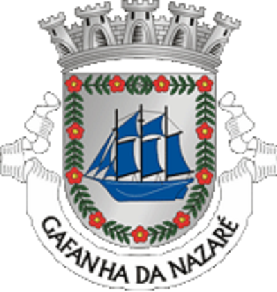 111.º Aniversário da Freguesia e da Paróquia da Gafanha da Nazaré