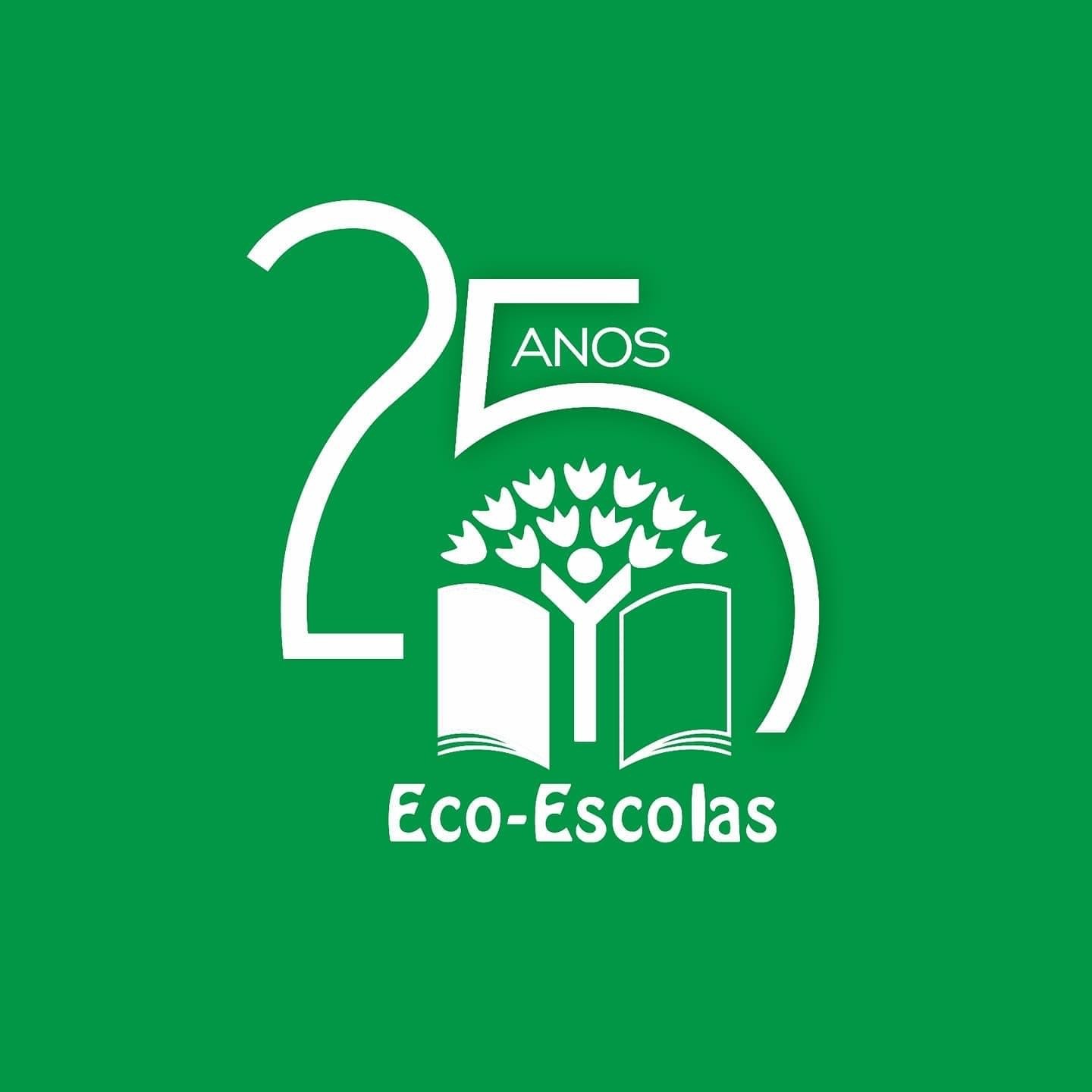 Eco-Escolas: Ílhavo volta a ficar acima dos 90% a nível nacional!