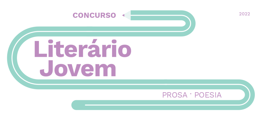 “Concurso Literário Jovem” procura talentos!