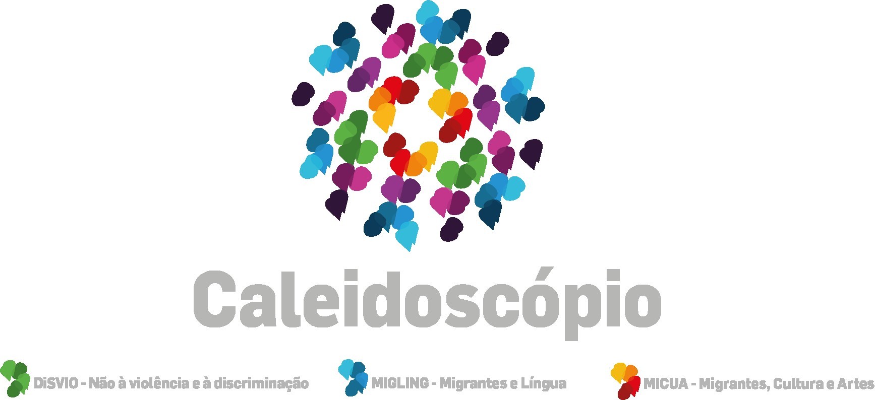 Novo projeto para os imigrantes residentes no município