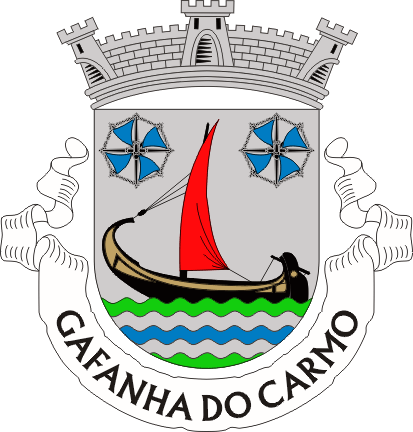 Sessão Comemorativa do 62º Aniversário da Freguesia da Gafanha do Carmo