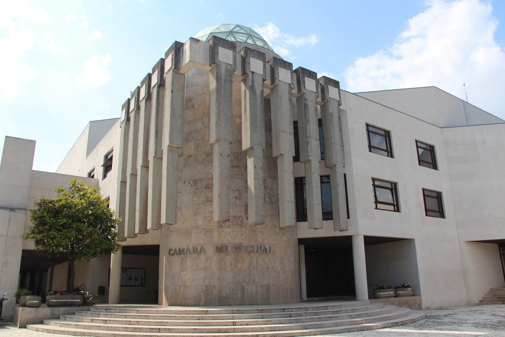 Câmara Municipal de Ílhavo rejuvenesce quadro de pessoal com a contratação de 28 Assistentes
