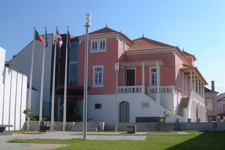 33.º Aniversário da Elevação de Ílhavo a Cidade