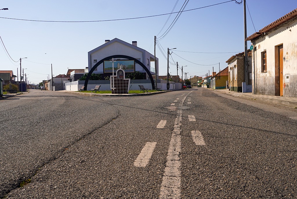 Câmara Municipal de Ílhavo aprova empreitada de Saneamento para a Gafanha do Carmo